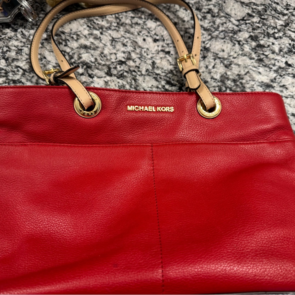 michael kor purse